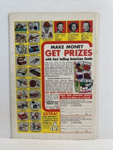 Captain Savage And His Battlefield Raiders #14