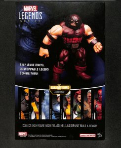 Amazing Spider-Man (2015) #17