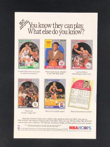 Spider-Man #11 (1991) VF+ Todd McFarlane