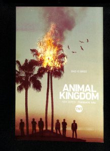 Wonder Woman (2016) #1