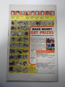 Weird War Tales #75 (1979)