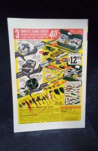 Hanna-Barbera the Funky Phantom #2 (1972)