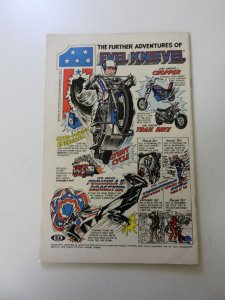 The X-Men #97 (1976) FN- condition MVS intact