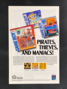 Silver Surfer #71 (1992)