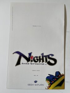 Supergirl #3 - NM (1996)