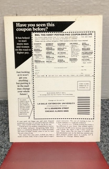 Planet of the Apes #1 (1974)