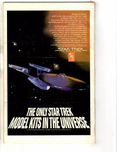 5 What If ? Marvel Comic Books # 17 18 19 20 21 FN/VF - VF/NM Range Hulk HC4