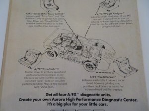 All-Star Western #10 1st App Jonah Hex VG+ 4.5 Comic Book (1972)