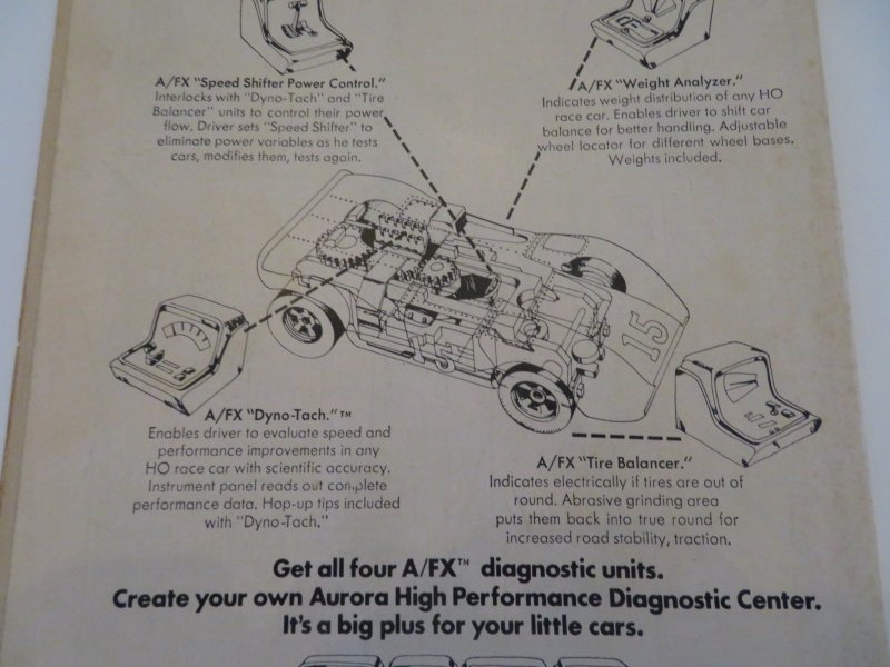 All-Star Western #10 1st App Jonah Hex VG+ 4.5 Comic Book (1972)