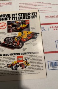 The X-Men #117 (1979)demon king Psy -War