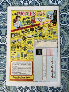 Marvel Spectacular #9