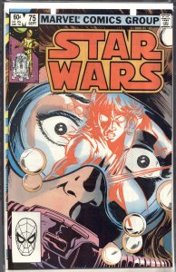 The Uncanny X-Men #168 (1983) X-Men [Key Issue]