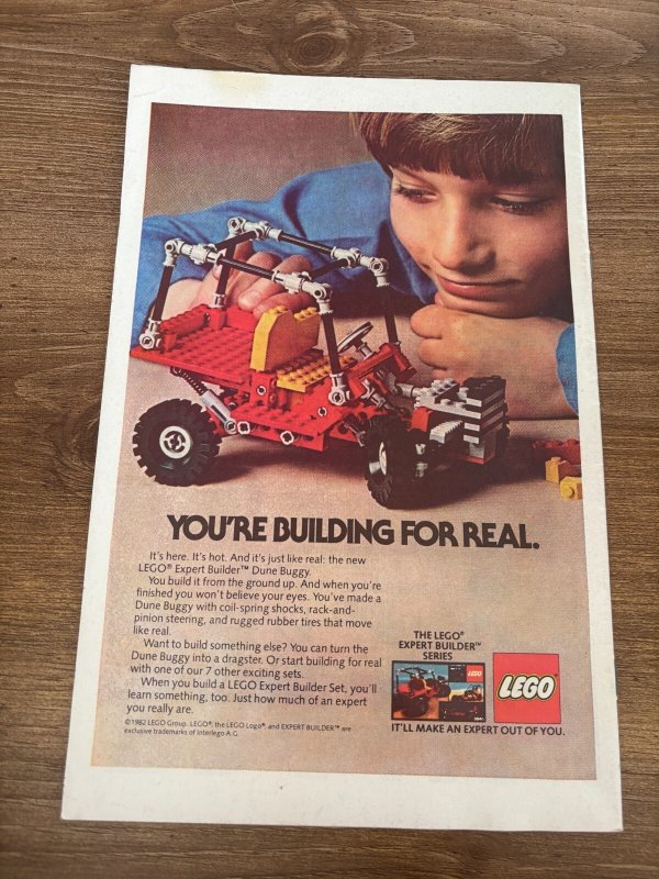 Ghost Rider # 76 VF Marvel Comic Book Johnny Blaze 14 J437