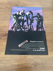 Uncanny X-Men # 210 NM- Marvel Comic Book Wolverine Storm Colossus 22 J437