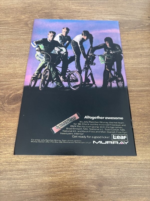 Uncanny X-Men # 210 NM- Marvel Comic Book Wolverine Storm Colossus 22 J437