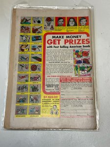 Conan the Barbarian #25 (1973) VG Quality