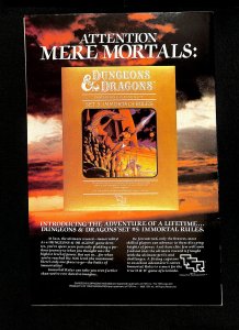 Amazing Spider-Man #284 Hobgoblin Gang War Part One!