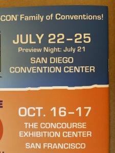 Modern Warfare 2: Ghost #6 NM+ Wildstorm Comics 2010 Low Print Run HTF