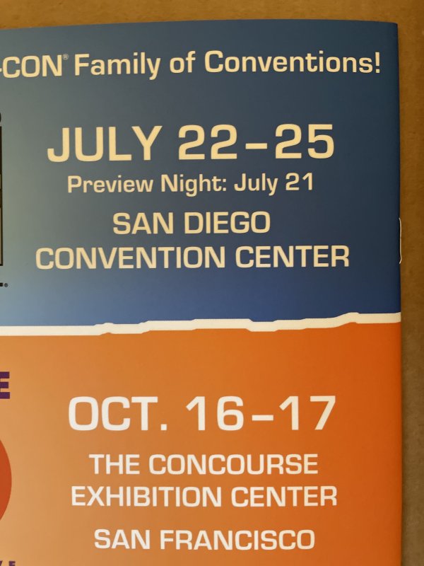 Modern Warfare 2: Ghost #6 NM+ Wildstorm Comics 2010 Low Print Run HTF