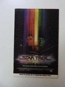 The Savage She-Hulk #2 (1980) VG/FN condition