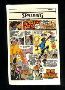 Captain America #216 Versus Human Torch!