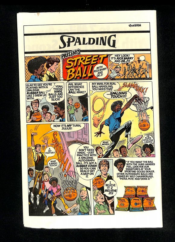 Captain America #216 Versus Human Torch!