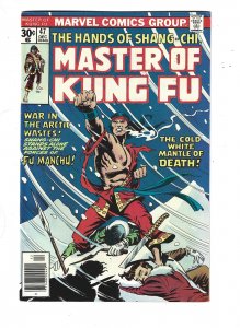Master of Kung Fu #47 (1976) abc2