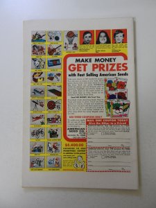 Daredevil #100 (1973) VF condition