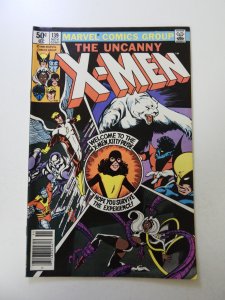 The X-Men #139 (1980) VF condition