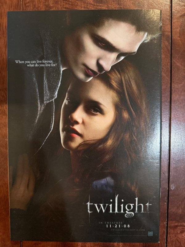 Vixen: Return of the Lion #2 (2009)