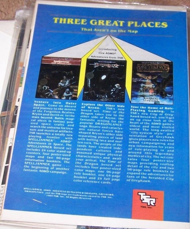 DETECTIVE COMICS  # 605 1989 dc BATMAN   MUDPACK PT 2 CLAYFACE