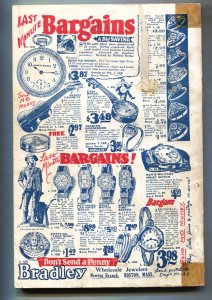 Weird Tales 7/1927-CC Senf-Seabury Quinn-weird menace pulp-g