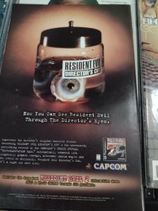 GEN 13 BOOTLEG #12 1997  DC MAGE + THIRTEEN SCOOBY DOO PARODY SIMONSON