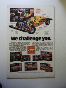 The X-Men #141 (1981) VF- Condition