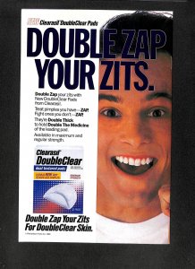 Amazing Spider-Man #331