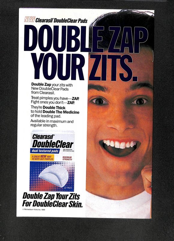 Amazing Spider-Man #331