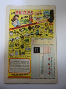 Kid Colt Outlaw #186 (1974) VG Condition