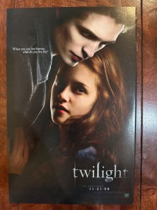 The Authority #4 (2009)