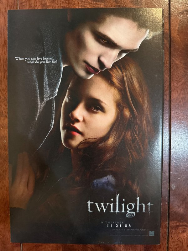 The Authority #4 (2009)