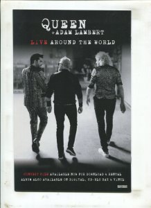 The Amazing Spider-Man #61 LGY #862 - New Costume (9.2) 2021