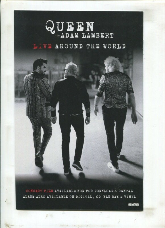 The Amazing Spider-Man #61 LGY #862 - New Costume (9.2) 2021