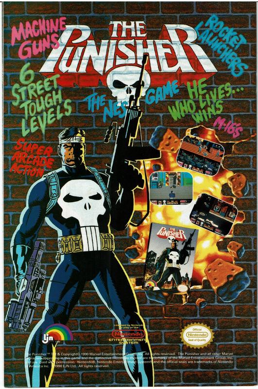 Ghost Rider (2nd Series) #1-10, 8.0 or better