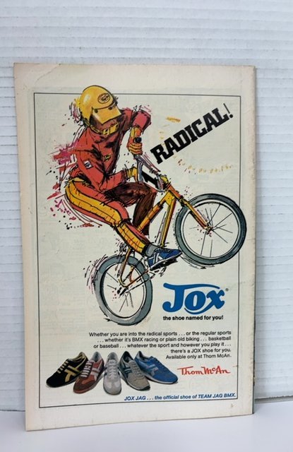 Green Lantern #142 (1981)