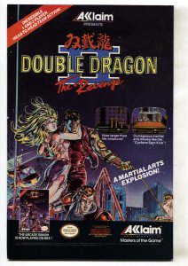 NEW MUTANTS #86--1st Cable cameo--Todd McFarlane--1990--Vulture