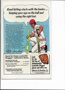 Marvel Tales #91  (1978)