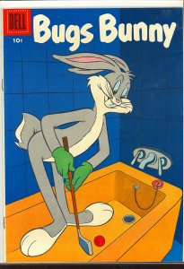Bugs Bunny #47