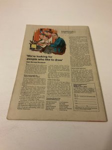 Avengers 59 Vg- Very Good- 3.5 Marvel Comics