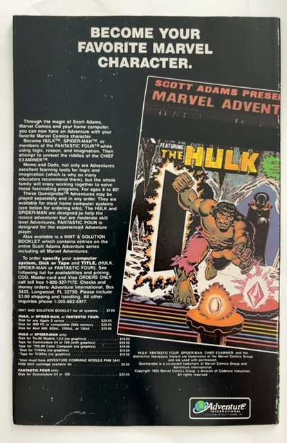 Iron Man #206 (1986)