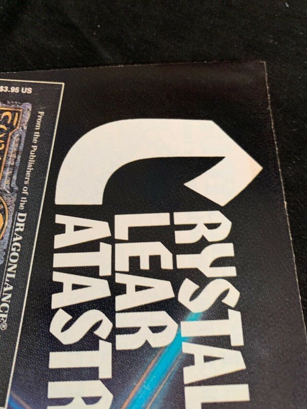 WONDER WOMAN (1988) #17 #18 FNVF 1st print CIRCE DC Comics