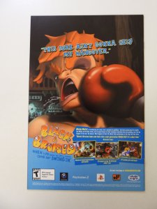 Batman #611 (2003) NM condition